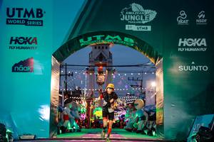 BIB: 
                            <button type="button" onclick="openModal(24863683)" class="btn btn-primary btn-sm float-right btn-popup" data-toggle="modal" data-target=".modal-high-quality">
                        <i class="fas fa-shopping-cart"></i> Add to Cart
                    </button>
                                            <button type="button" onclick="isThisMe(24863683, true)" class="btn btn-success btn-sm float-right btn-popup btn-isme hidden" data-toggle="tooltip" data-placement="bottom" title="นี่คือรูปของคุณใช่ไหม คลิกที่นี่เพื่อเอาเข้าอัลบั้ม">
                        <i class="fas fa-plus"></i> Add to album
                    </button>
                    <button type="button" onclick="isThisMe(24863683, false)" class="btn btn-warning btn-sm float-right btn-popup btn-isnotme hidden">
                        <i class="fas fa-ban"></i> Remove from album
                    </button>